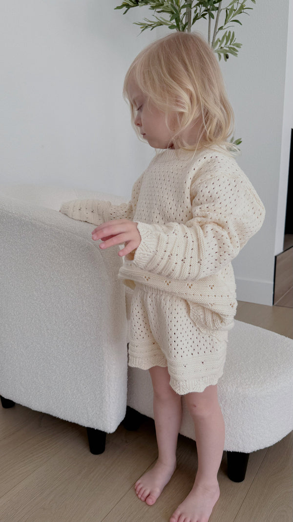 beach-time-short-set-baby-childrens Luna and Luca - Sophia's Style-1